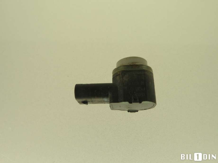 Parkeringssensor bak til Audi A6 2011-2014 (Type IV, Fase 1) (C7) (C7) (AUDI|1S0919275||4H0919275)
