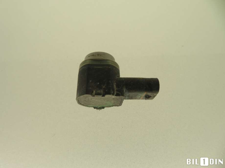 Parkeringssensor bak til Audi A6 2011-2014 (Type IV, Fase 1) (C7) (C7) (AUDI|1S0919275||4H0919275)