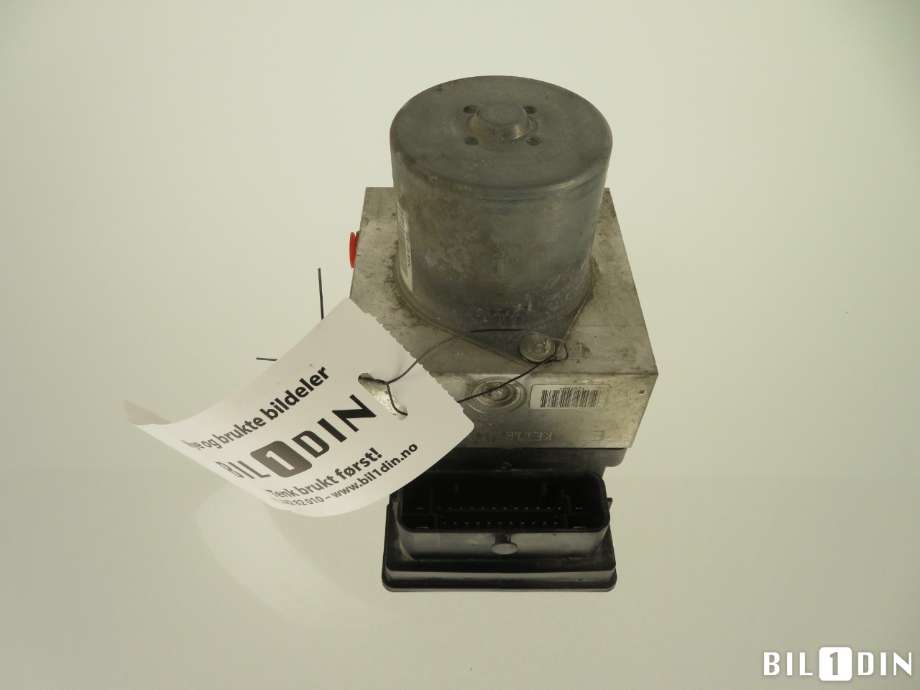 ABS sentral til VW Passat 2011-2015 (B7) (B7) (VOLKSWAGEN|3AA614109BM|)