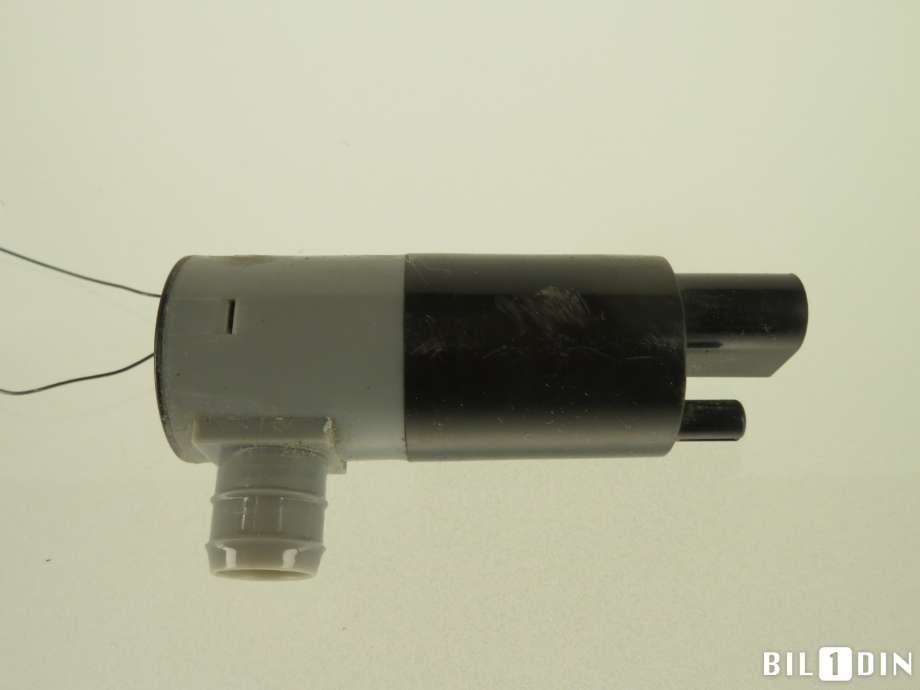 Spylerpumpe til Suzuki SX4 S-CROSS 2013-->> (Type II) (SUZUKI|3841061MA0000|)
