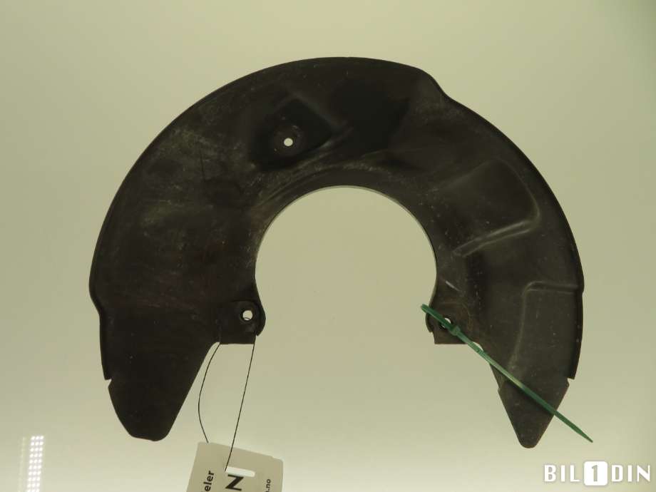 Diverse deler til VW Transporter / Caravelle 2015-2019 (T6) (T6) (VOLKSWAGEN|7E0615312B|)