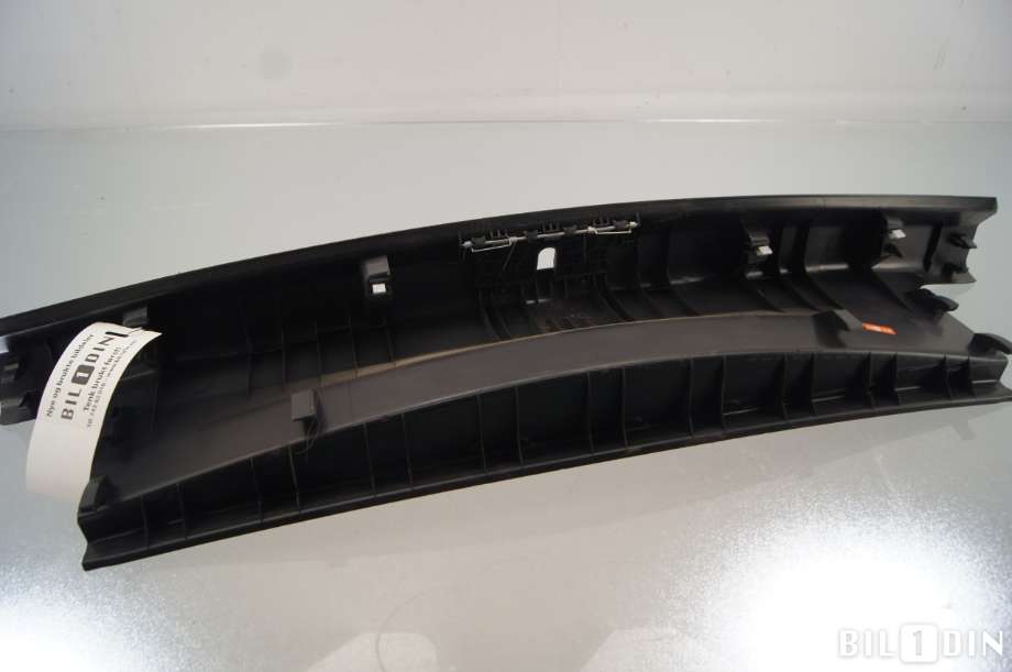 Lister til VW e-Golf 2017-2020 (Fase 2)  (VOLKSWAGEN|5G6863459K|)