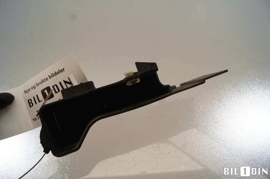 Diverse deler til Volvo V60 2010-2013 (Type I, Fase 1) (VOLVO|30796473|)