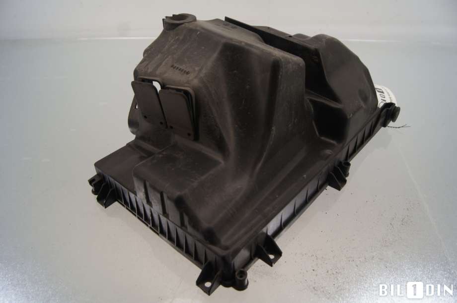Luftfilterboks til Volvo V60 2010-2013 (Type I, Fase 1)  (VOLVO|31274475|)