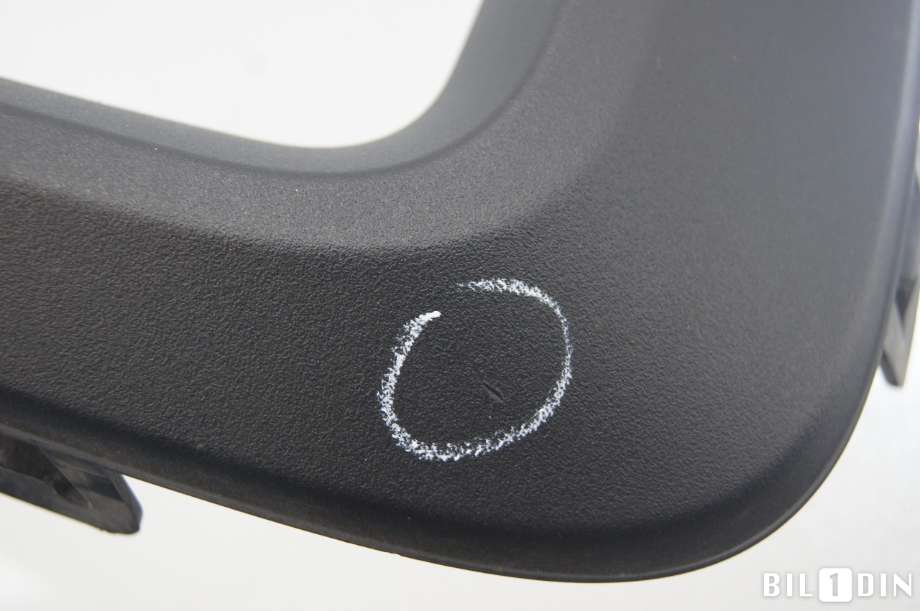 Diverse deler til BMW i3 2013-2022  (BMW|51117462300|)
