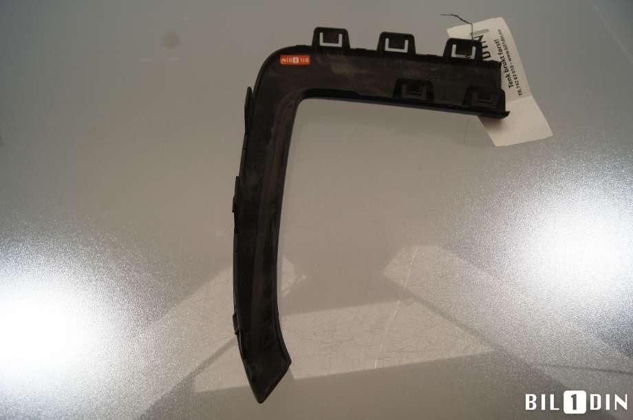 Diverse deler til BMW i3 2013-2022  (BMW|51117462300|)