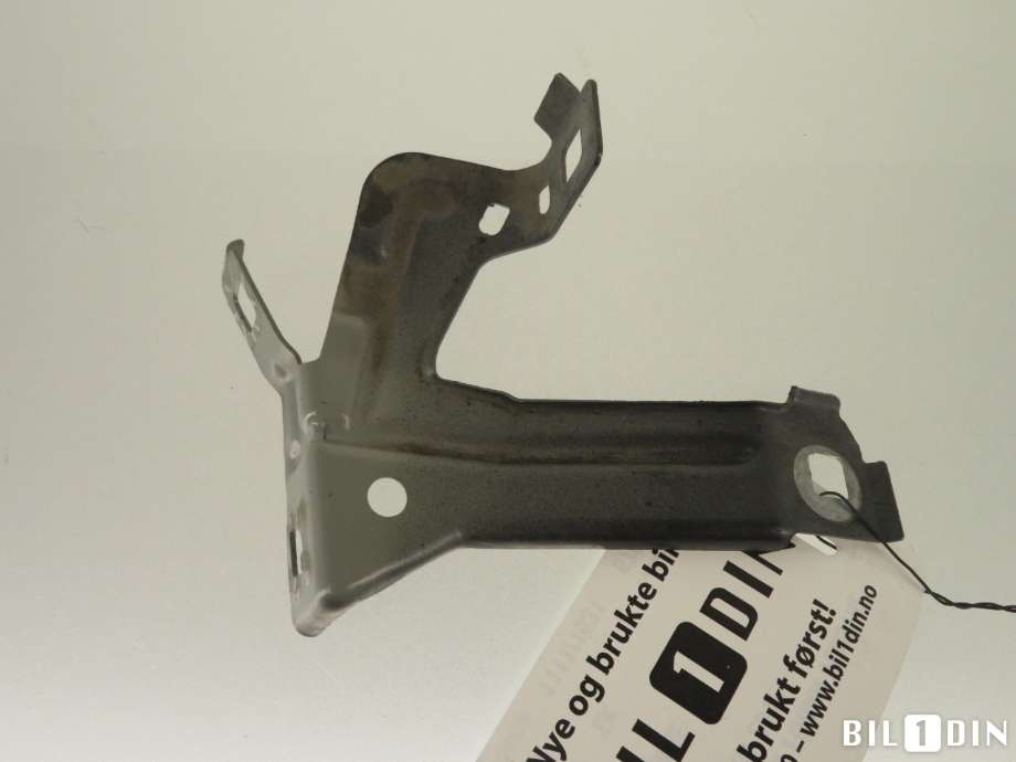 Diverse deler til BMW 3-Serie 2012-2018 (F30/F31/F34) (F30/F31/F34) (BMW|41358060241|)