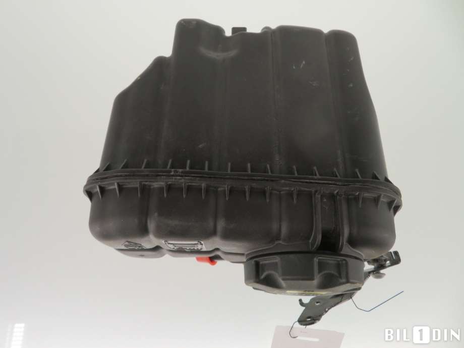 Ekspansjonstank til BMW 3-Serie 2012-2018 (F30/F31/F34) (F30/F31/F34) (BMW|17132284600|)