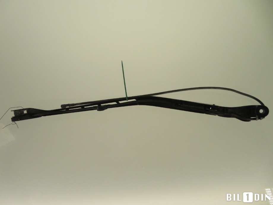 Viskerarmer frontrute til Volvo XC90 2015-2025 (Type II) (VOLVO|31395052|)