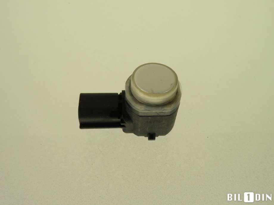Parkeringssensor foran til Ford Mondeo 2014-2019 (Type V, Fase 1) (FORD|2033899|)