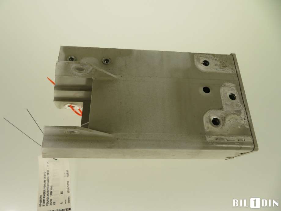 Diverse deler til Volvo XC90 2015-2025 (Type II) (VOLVO|31420295|)