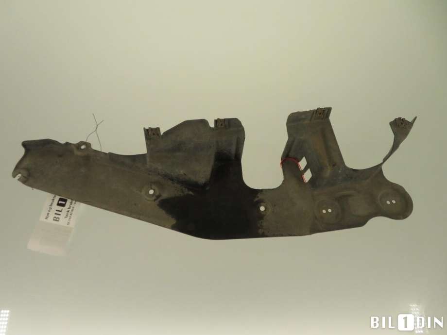 Diverse deler til BMW X5, 2013-2018 (F15) (F15) (BMW|51757343651)