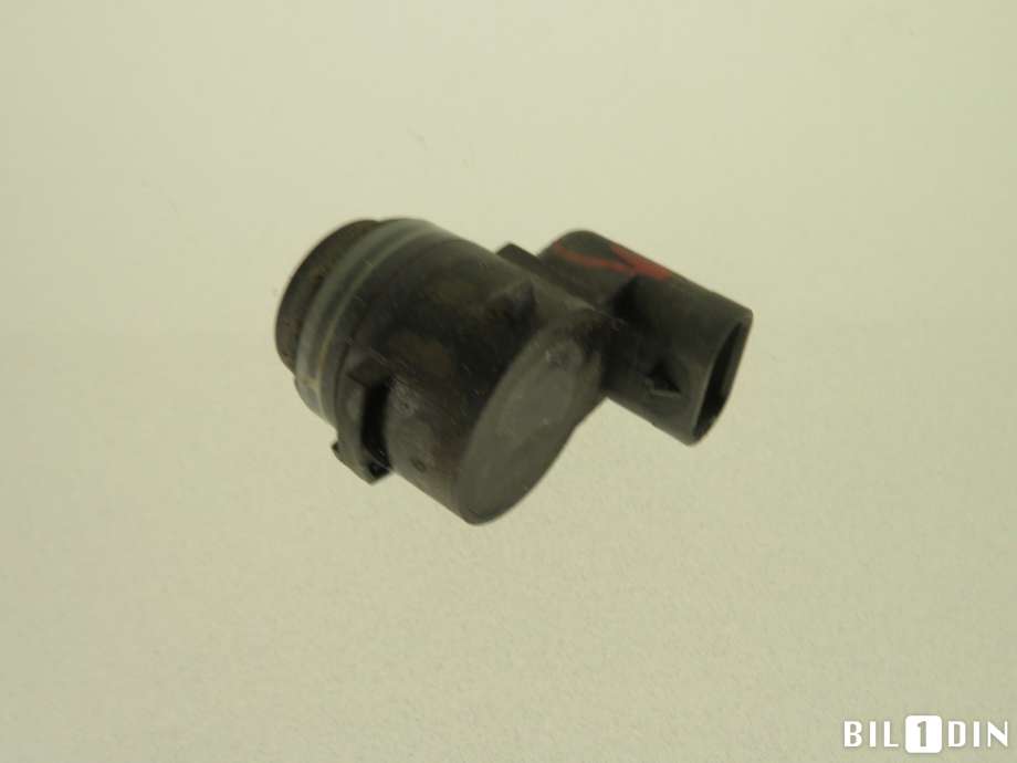 Parkeringssensor bak til Volvo XC90 2015-2025 (Type II)  (VOLVO|31471048|)