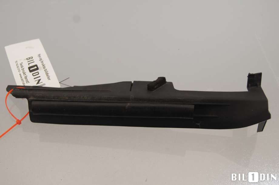 Diverse deler til Toyota Avensis 2009-2015 (Type III, Fase 1) (TOYOTA|5380805010|)