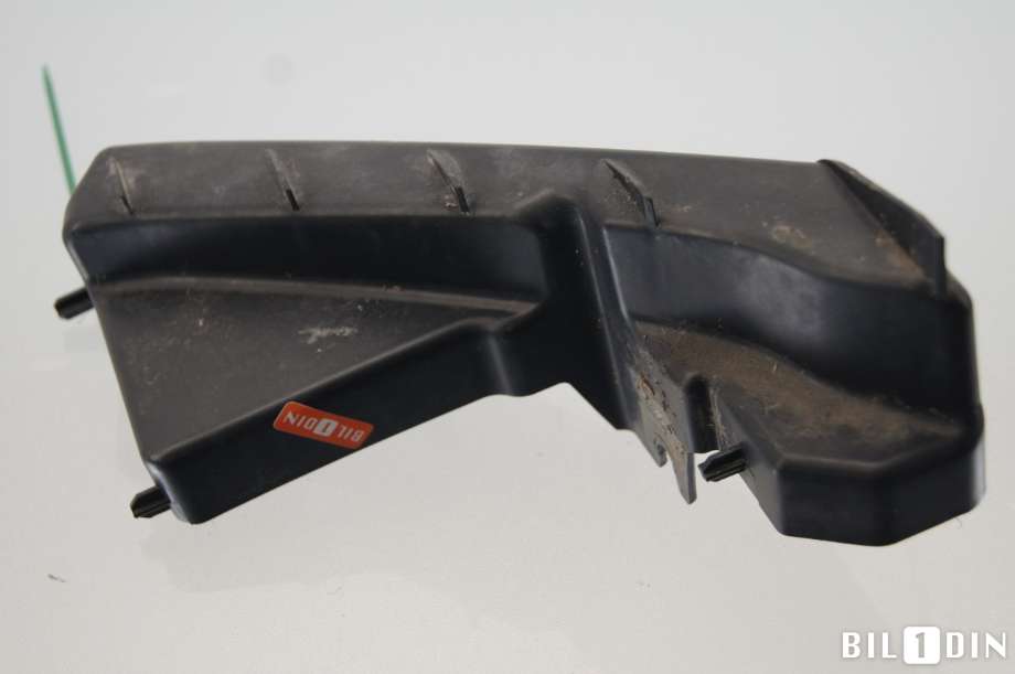 Diverse deler til Land Rover Range Rover, Evoque 2011-2019 (Type I) (LAND-ROVER|LR036189||BJ3217E762BB)