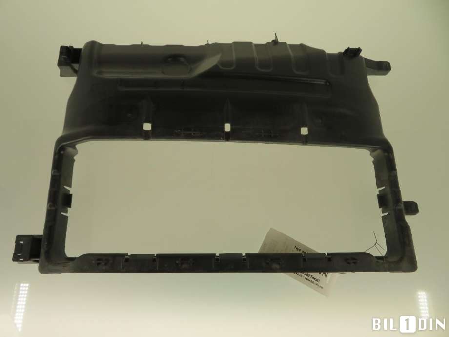 Diverse deler til Renault Zoe 2013-2019 (Fase 1) (RENAULT|215549271R|)