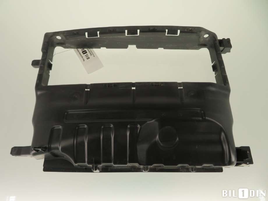 Diverse deler til Renault Zoe 2013-2019 (Fase 1) (RENAULT|215549271R|)