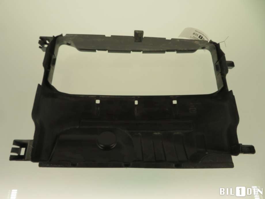 Diverse deler til Renault Zoe 2013-2019 (Fase 1) (RENAULT|215549271R|)