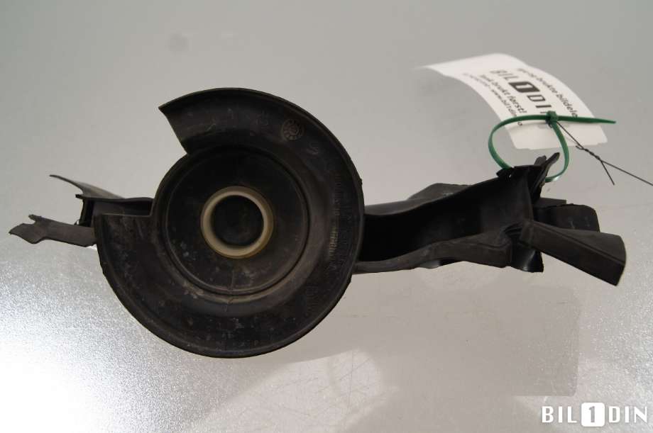 Diverse deler til BMW 2-Serie 2014-2021 (F22/F23) (F22/F23) (BMW|51767307864|)