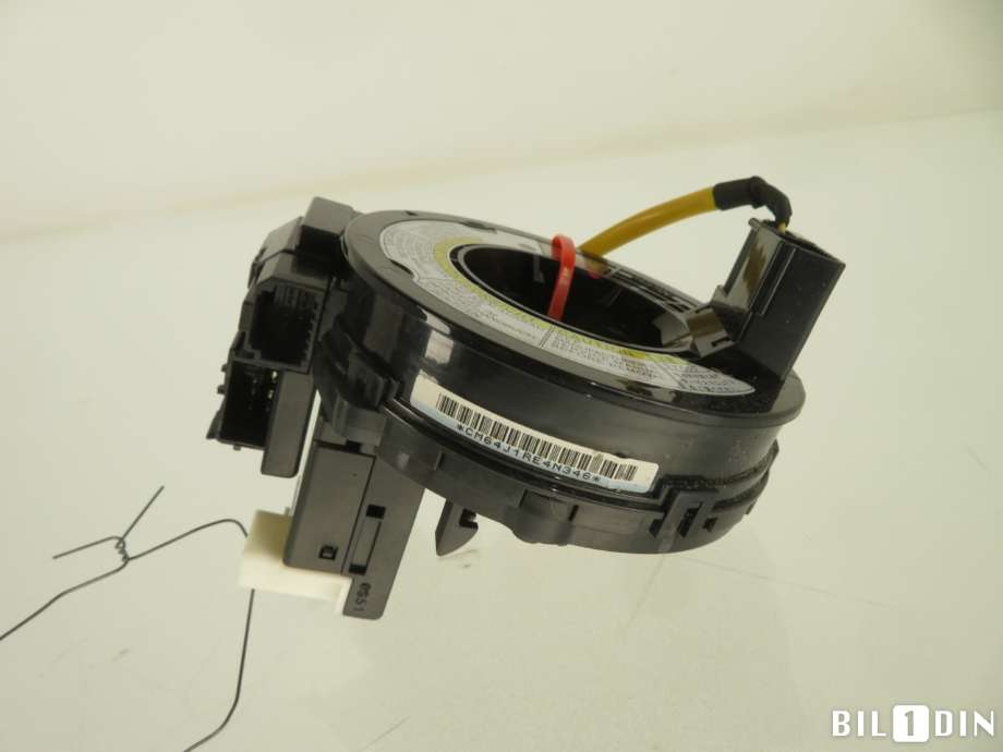 Airbag slepering til Suzuki SX4 S-CROSS 2013-->> (Type II) (SUZUKI|3748064J70000|)