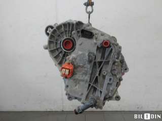 Motor elbil foran til Tesla Model 3,   (TESLA|112096010H|112096000G|112096010G)