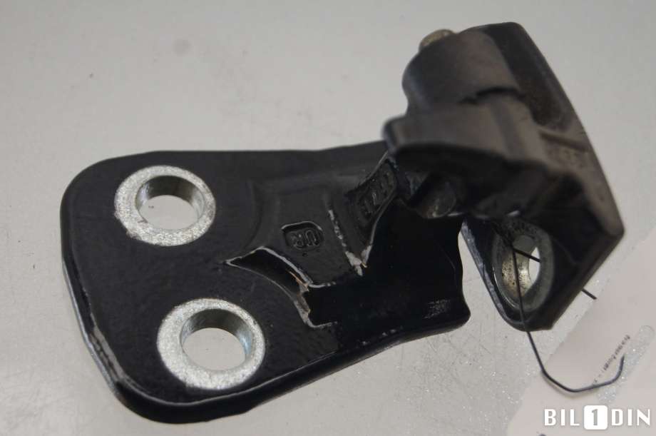 Hengsler til Land Rover Discovery 2005-2009 (Type III) (LAND-ROVER|LR030347|BDB780100|5H2226800CA)