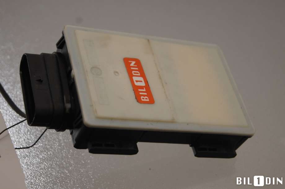 Sensor radar til BMW i4 2021-->> (G26) (G26) (BMW|66325A84CF7||66325A7A559)