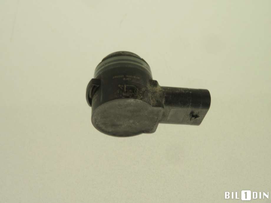 Parkeringssensor bak til VW Passat 2015-2019 (Fase 1) (B8) (B8) (VOLKSWAGEN|5Q0919275B|)