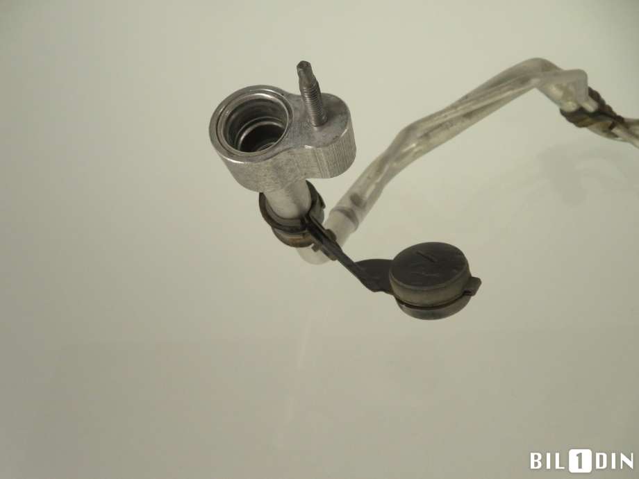 Aircondition rør til Mercedes B-Klasse 2011-2018 (W246) (W246) (MERCEDES|A2428301500|)