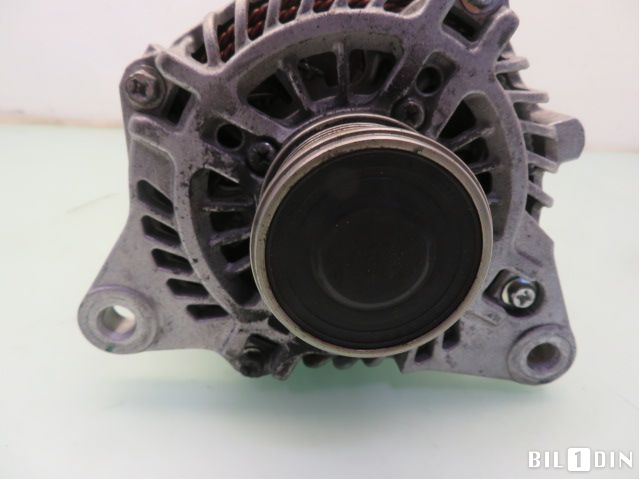 Dynamo til Mazda CX-5 2017-->> (Type II) (MAZDA|A2TX7381|)