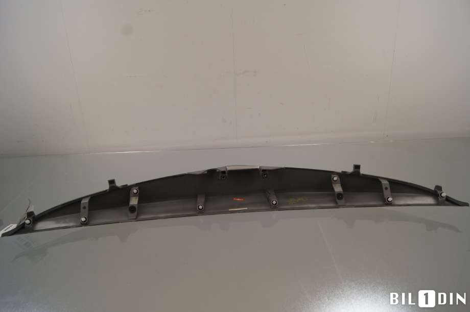 Lister til Toyota Auris 2015-2019 (Type II, Fase 2)  (TOYOTA|7681102945|)
