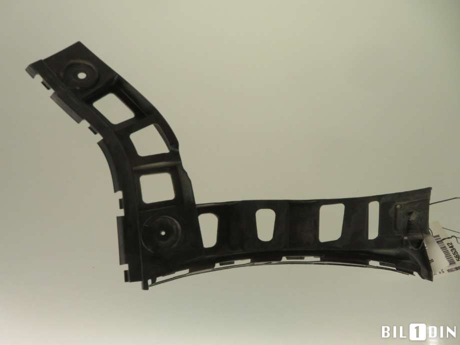Diverse deler til VW Tiguan 2007-2011 (Type I, Fase 1)  (VOLKSWAGEN|5N0807393A|)