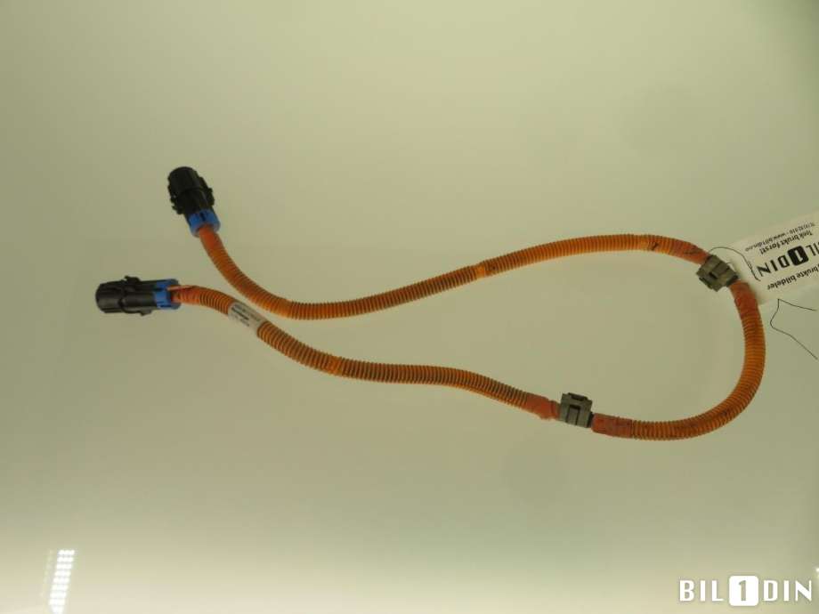 Kabel høy volt (HV) hybrid til Mercedes B-Klasse 2011-2018 (W246) (W246) (MERCEDES|A2423403101|)