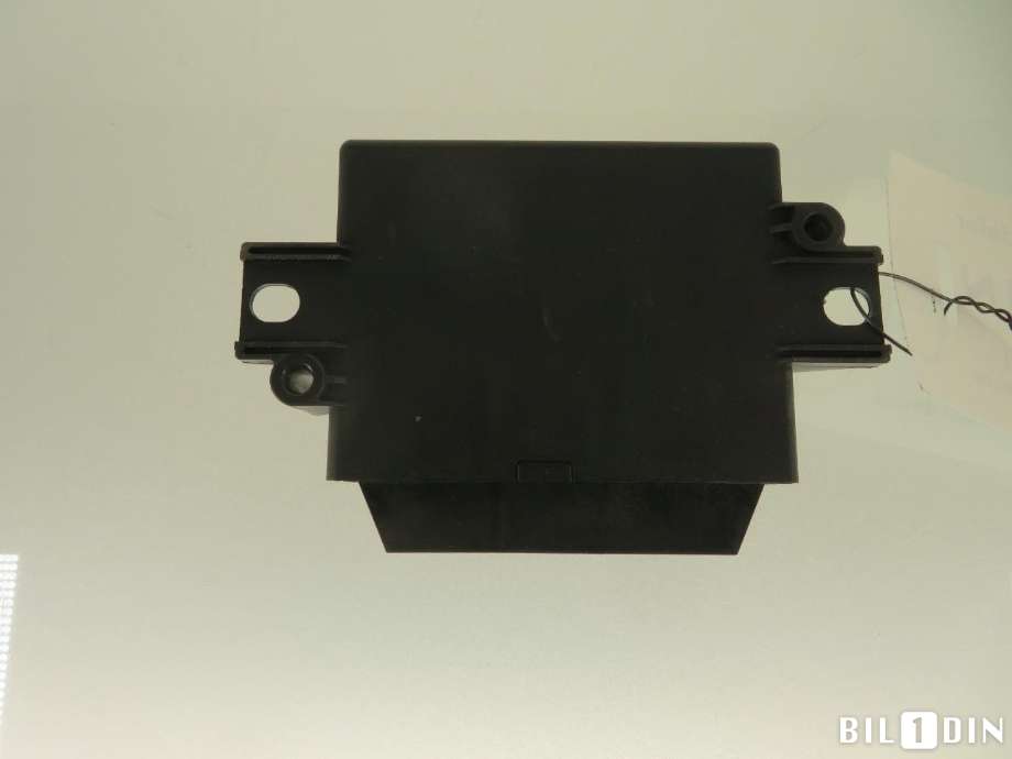 Styreenhet parkering til Volvo XC60 2014-2017 (Type I, Fase 2)  (VOLVO|31423948|)