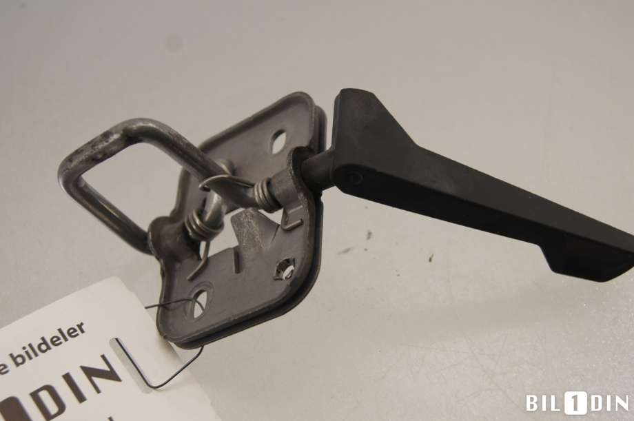 Diverse deler til VW ID.3 2020-->> (VOLKSWAGEN|10A823186C|)