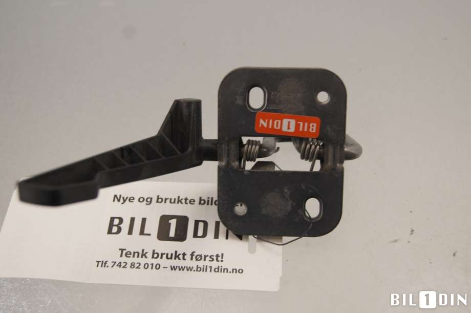 Diverse deler til VW ID.3 2020-->> (VOLKSWAGEN|10A823186C|)