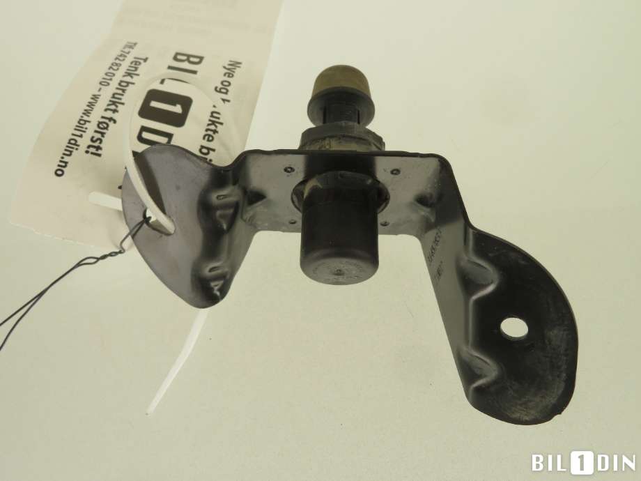 Karosseri bakpart til Volvo XC40 2018-2024 (VOLVO|31457833|)