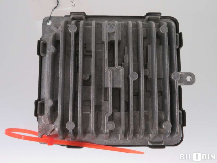 Styreenhet xenon/ballast til Volvo XC40 2018-2024  (VOLVO|32337412||31427787)