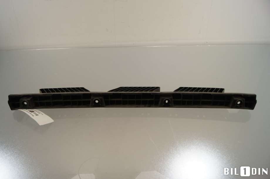 Diverse deler til VW ID.3 2020-->>  (VOLKSWAGEN|10A807863|)