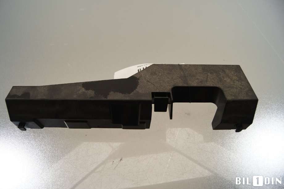 Diverse deler til VW ID.3 2020-->>  (VOLKSWAGEN|1EA971792|)
