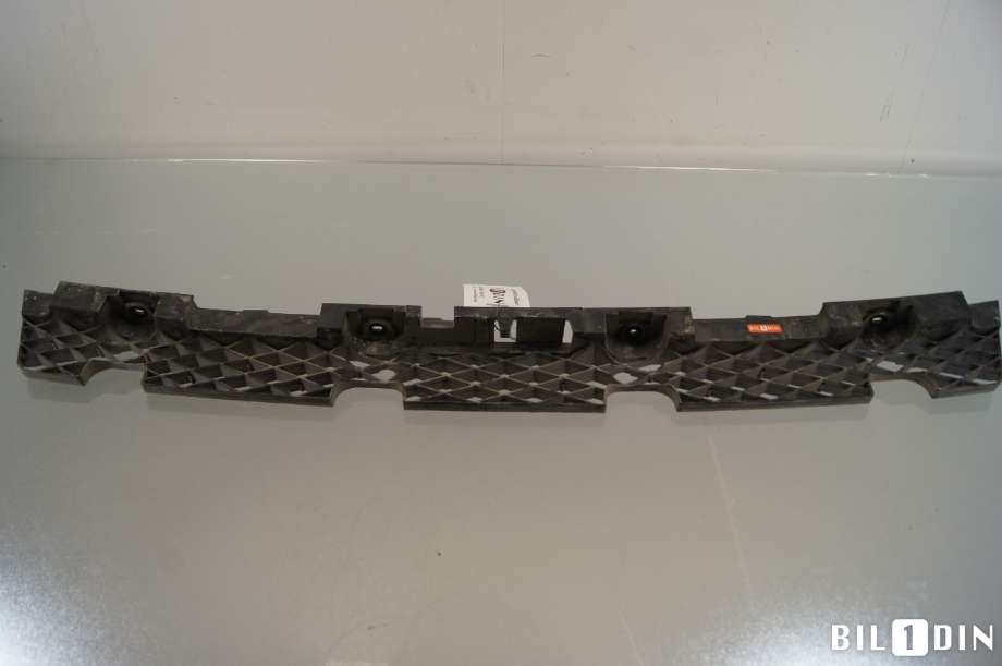Diverse deler til VW Passat 2011-2015 (B7) (B7) (VOLKSWAGEN|3AF807863C|)