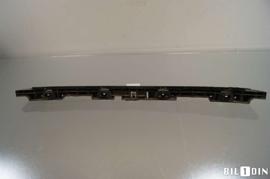 Diverse deler til VW Passat 2011-2015 (B7) (B7) (VOLKSWAGEN|3AF807863C|)