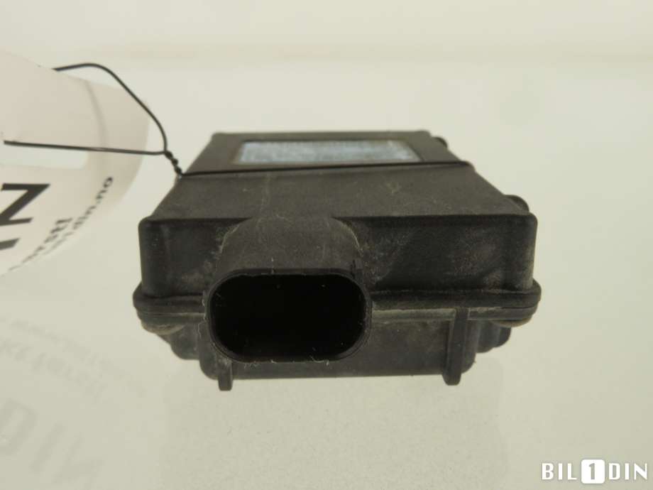 Styreenhet diverse til Tesla Model S 2013-2016 (Fase 1)  (TESLA|102014700A|)
