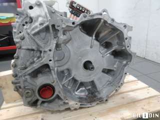 Girkasse automat til Toyota RAV4,   (TOYOTA|3090042051)
