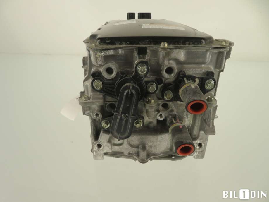 Inverter hybrid til Toyota RAV4 2019-->> (Type V)  (TOYOTA|G92A042111|G92A042112|)