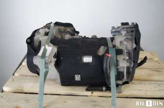 Motor elbil foran til BMW 2-Serie,  (F22/F23) (BMW|12354A11D13|12357639219)