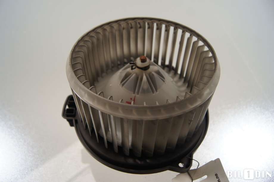 Varmeapparat motor til Toyota Avensis 2003-2008 (Type II)  (TOYOTA|8710302080|)