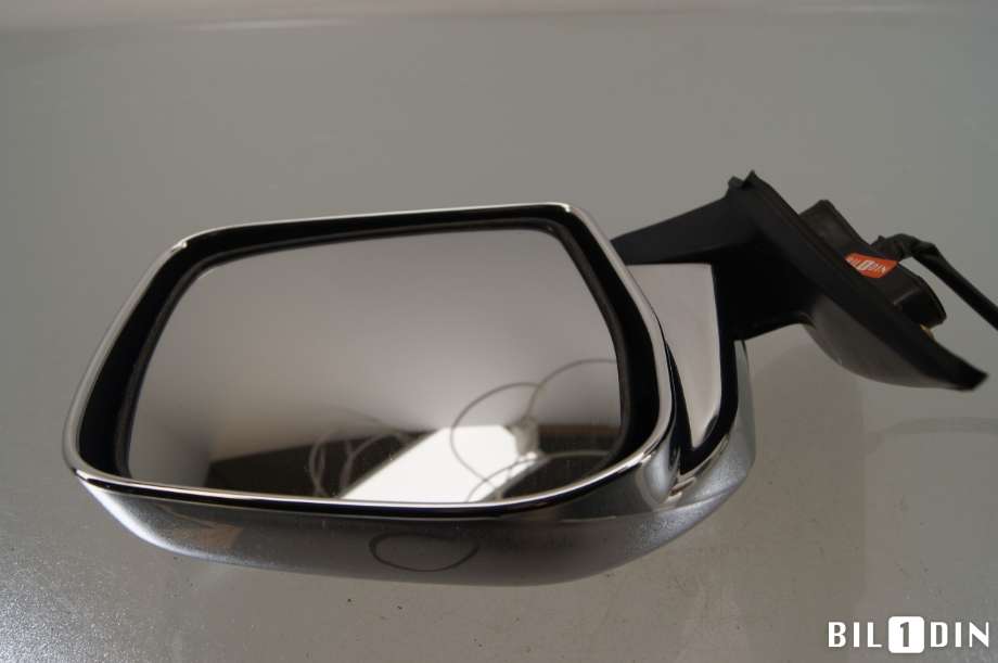 Speil høyre til Toyota Hilux 2002-2005 (TOYOTA|8791035460|)