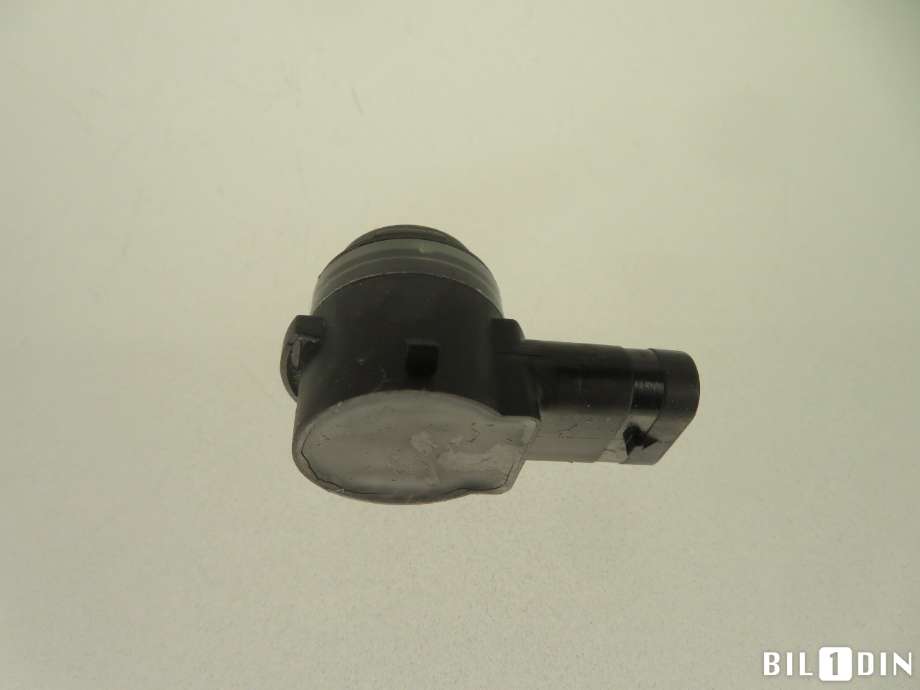 Parkeringssensor foran til VW Golf VII 2012-2017 (Fase 1)  (VOLKSWAGEN|5Q0919275B||34D919275A)