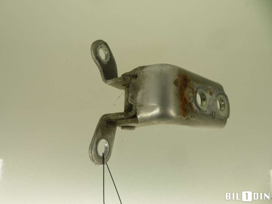 Hengsler til Toyota Land Cruiser 120 2002-2009 (TOYOTA|6877035050|)